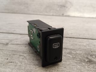 bontott SUZUKI SWIFT II Ablakfűtés Kapcsoló