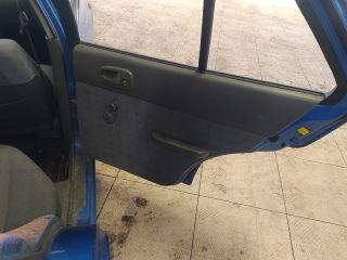 bontott SUZUKI SWIFT II Ablakfűtés Kapcsoló