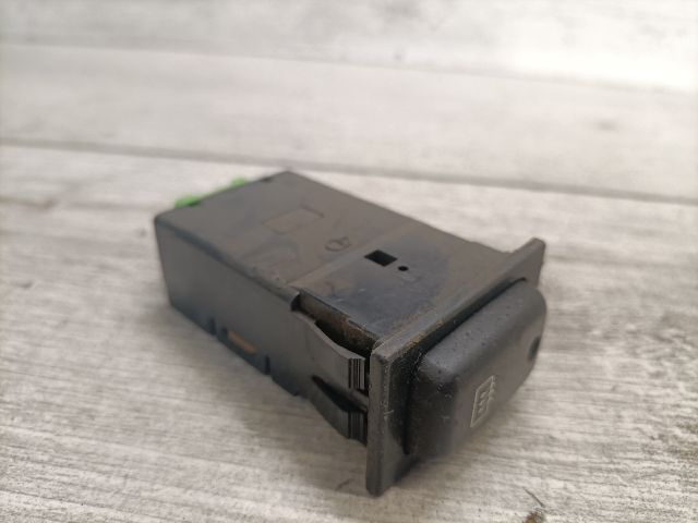 bontott SUZUKI SWIFT II Ablakfűtés Kapcsoló