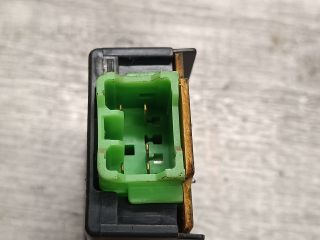 bontott SUZUKI SWIFT II Ablakfűtés Kapcsoló