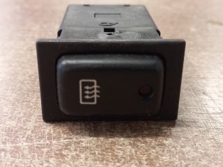 bontott SUZUKI SWIFT II Ablakfűtés Kapcsoló