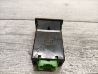 bontott SUZUKI SWIFT II Ablakfűtés Kapcsoló