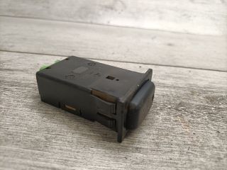 bontott SUZUKI SWIFT II Ablakfűtés Kapcsoló