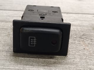 bontott SUZUKI SWIFT II Ablakfűtés Kapcsoló