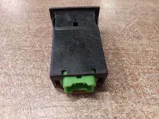 bontott SUZUKI SWIFT II Ablakfűtés Kapcsoló