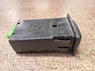 bontott SUZUKI SWIFT II Ablakfűtés Kapcsoló