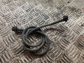 bontott SUZUKI SWIFT II Ablakmosó Fúvóka Kábel