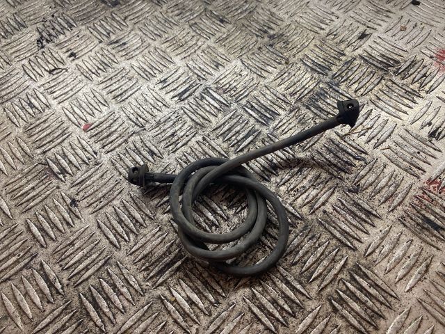 bontott SUZUKI SWIFT II Ablakmosó Fúvóka Kábel