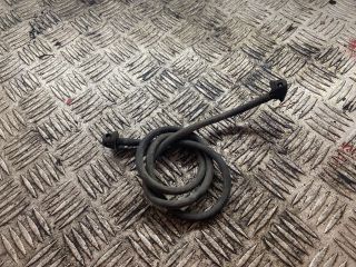 bontott SUZUKI SWIFT II Ablakmosó Fúvóka Kábel