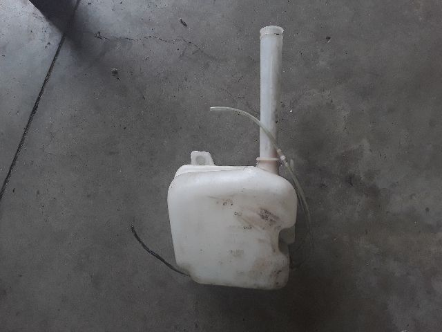 bontott SUZUKI SWIFT II Ablakmosó Tartály