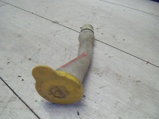 bontott SUZUKI SWIFT II Ablakmosó Tartály