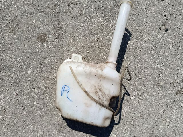 bontott SUZUKI SWIFT II Ablakmosó Tartály