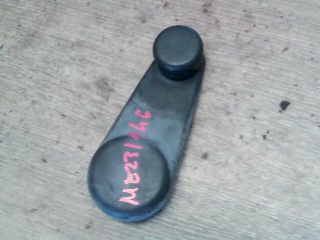 bontott SUZUKI SWIFT II Ablaktekerő Kar (Pozíciófüggetlen)