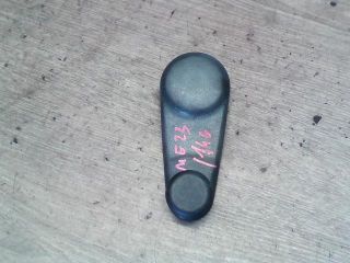 bontott SUZUKI SWIFT II Ablaktekerő Kar (Pozíciófüggetlen)