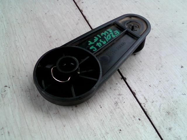 bontott SUZUKI SWIFT II Ablaktekerő Kar (Pozíciófüggetlen)