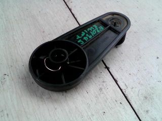 bontott SUZUKI SWIFT II Ablaktekerő Kar (Pozíciófüggetlen)