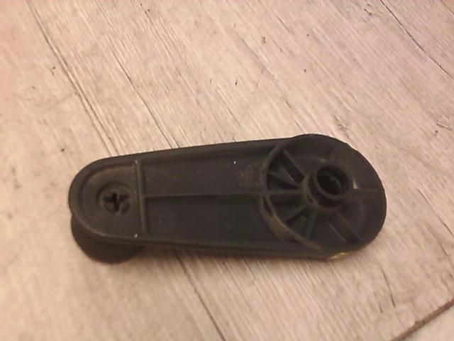 bontott SUZUKI SWIFT II Ablaktekerő Kar (Pozíciófüggetlen)