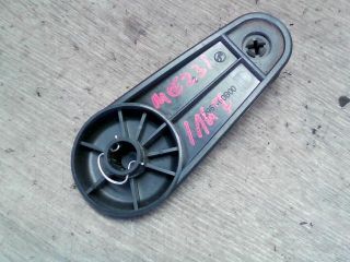 bontott SUZUKI SWIFT II Ablaktekerő Kar (Pozíciófüggetlen)