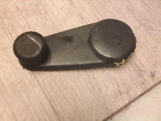 bontott SUZUKI SWIFT II Ablaktekerő Kar (Pozíciófüggetlen)