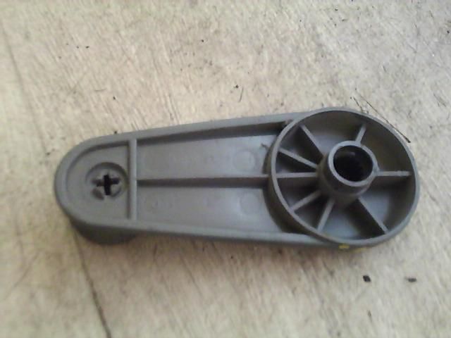 bontott SUZUKI SWIFT II Ablaktekerő Kar (Pozíciófüggetlen)