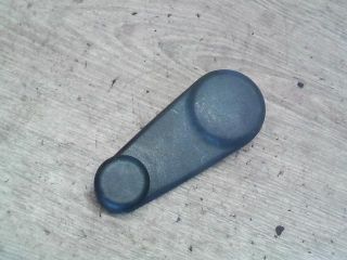 bontott SUZUKI SWIFT II Ablaktekerő Kar (Pozíciófüggetlen)