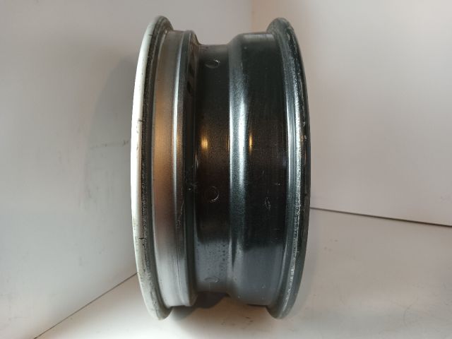 bontott SUZUKI SWIFT II Acélfelni (1 db)