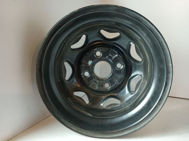 bontott SUZUKI SWIFT II Acélfelni (1 db)