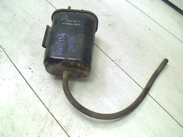 bontott SUZUKI SWIFT II Aktív Szénszűrő