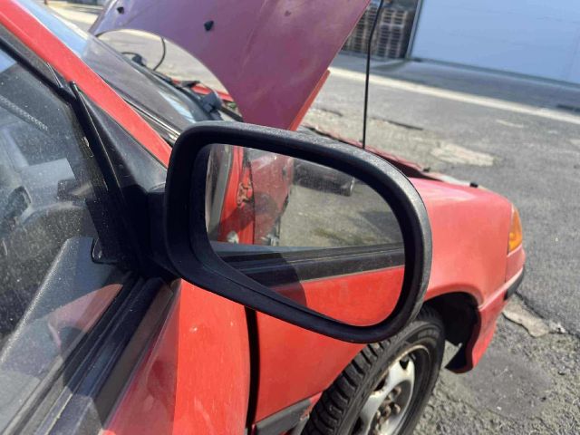 bontott SUZUKI SWIFT II Antenna