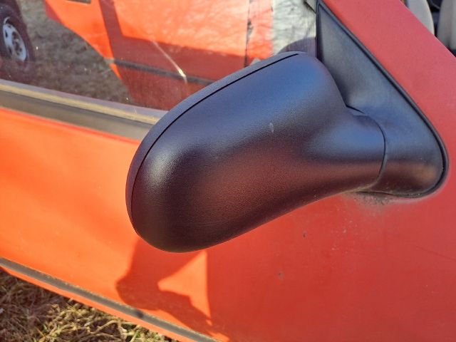 bontott SUZUKI SWIFT II Antenna