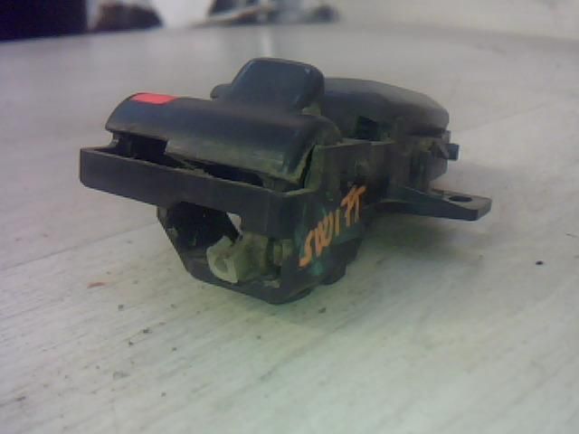 bontott SUZUKI SWIFT II Bal Belső Kilincs (Pozíciófüggetlen)