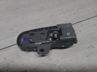 bontott SUZUKI SWIFT II Bal Belső Kilincs (Pozíciófüggetlen)