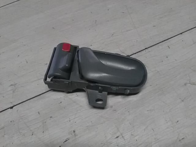 bontott SUZUKI SWIFT II Bal Belső Kilincs (Pozíciófüggetlen)