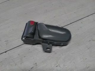 bontott SUZUKI SWIFT II Bal Belső Kilincs (Pozíciófüggetlen)