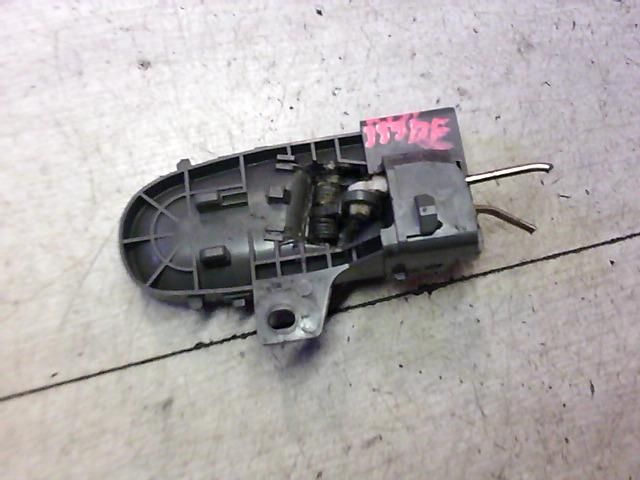 bontott SUZUKI SWIFT II Bal Belső Kilincs (Pozíciófüggetlen)