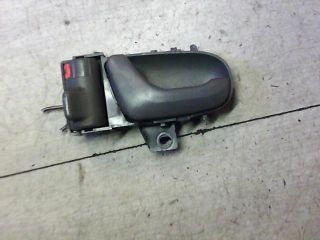 bontott SUZUKI SWIFT II Bal Belső Kilincs (Pozíciófüggetlen)