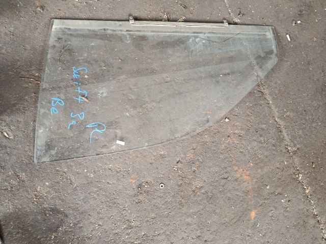 bontott SUZUKI SWIFT II Bal első Ablak