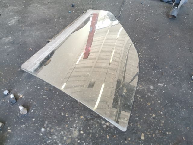 bontott SUZUKI SWIFT II Bal első Ablak