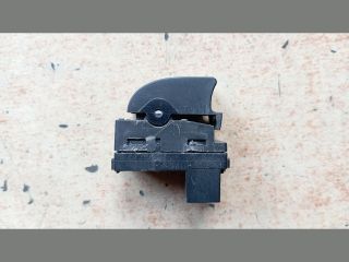 bontott SUZUKI SWIFT II Bal első Ablakemelő Kapcsoló