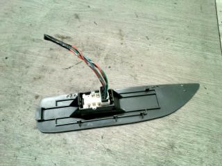 bontott SUZUKI SWIFT II Bal első Ablakemelő Kapcsoló