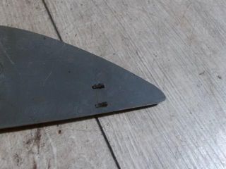 bontott SUZUKI SWIFT II Bal első Ablakemelő Kapcsoló