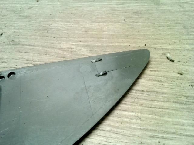 bontott SUZUKI SWIFT II Bal első Ablakemelő Kapcsoló