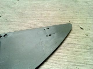 bontott SUZUKI SWIFT II Bal első Ablakemelő Kapcsoló