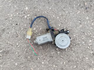 bontott SUZUKI SWIFT II Bal első Ablakemelő Motor