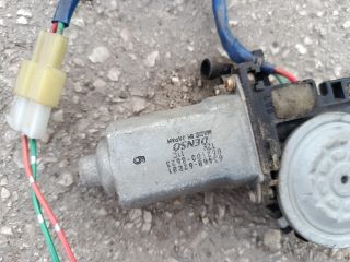 bontott SUZUKI SWIFT II Bal első Ablakemelő Motor