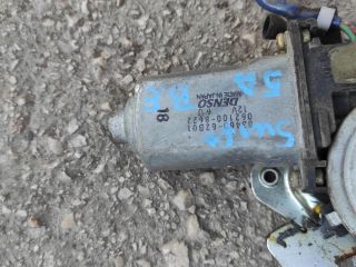 bontott SUZUKI SWIFT II Bal első Ablakemelő Szerkezet (Elektromos)