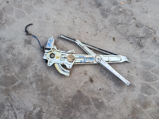 bontott SUZUKI SWIFT II Bal első Ablakemelő Szerkezet (Elektromos)