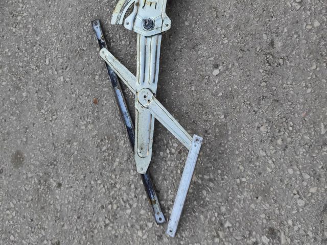 bontott SUZUKI SWIFT II Bal első Ablakemelő Szerkezet (Elektromos)