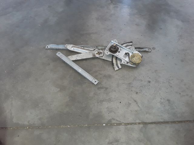 bontott SUZUKI SWIFT II Bal első Ablakemelő Szerkezet (Mechanikus)