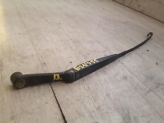 bontott SUZUKI SWIFT II Bal első Ablaktörlő Kar